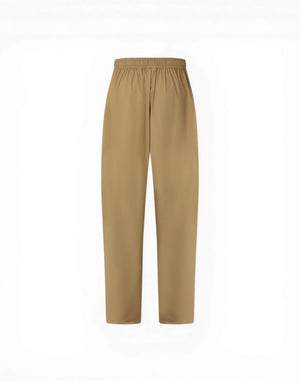 Save The Duck Pantaloni palazzo Donna - immagine 2 - Bulla.Store