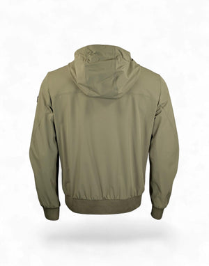 PEU574601192031 471 UYAPO PEU574601192031 471 Peuterey 