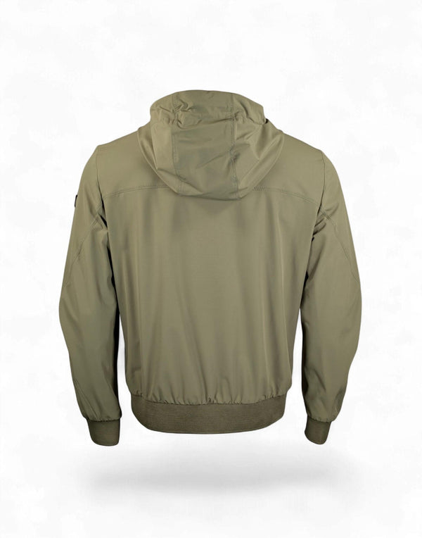 PEU574601192031 471 UYAPO PEU574601192031 471 Peuterey 