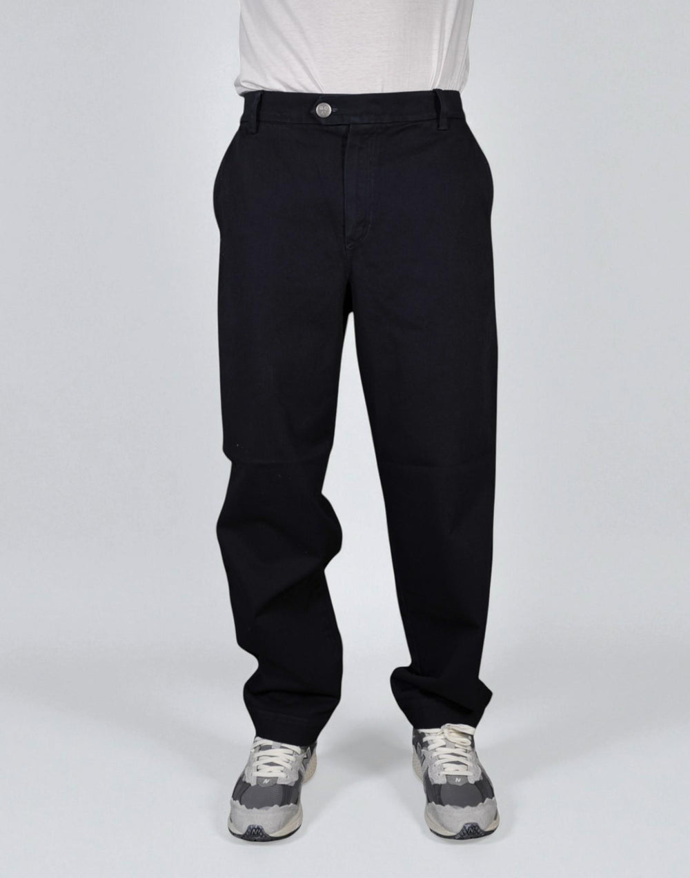 MBUP02 B0666 Manager MBUP02 B0666 MCW 3.2 