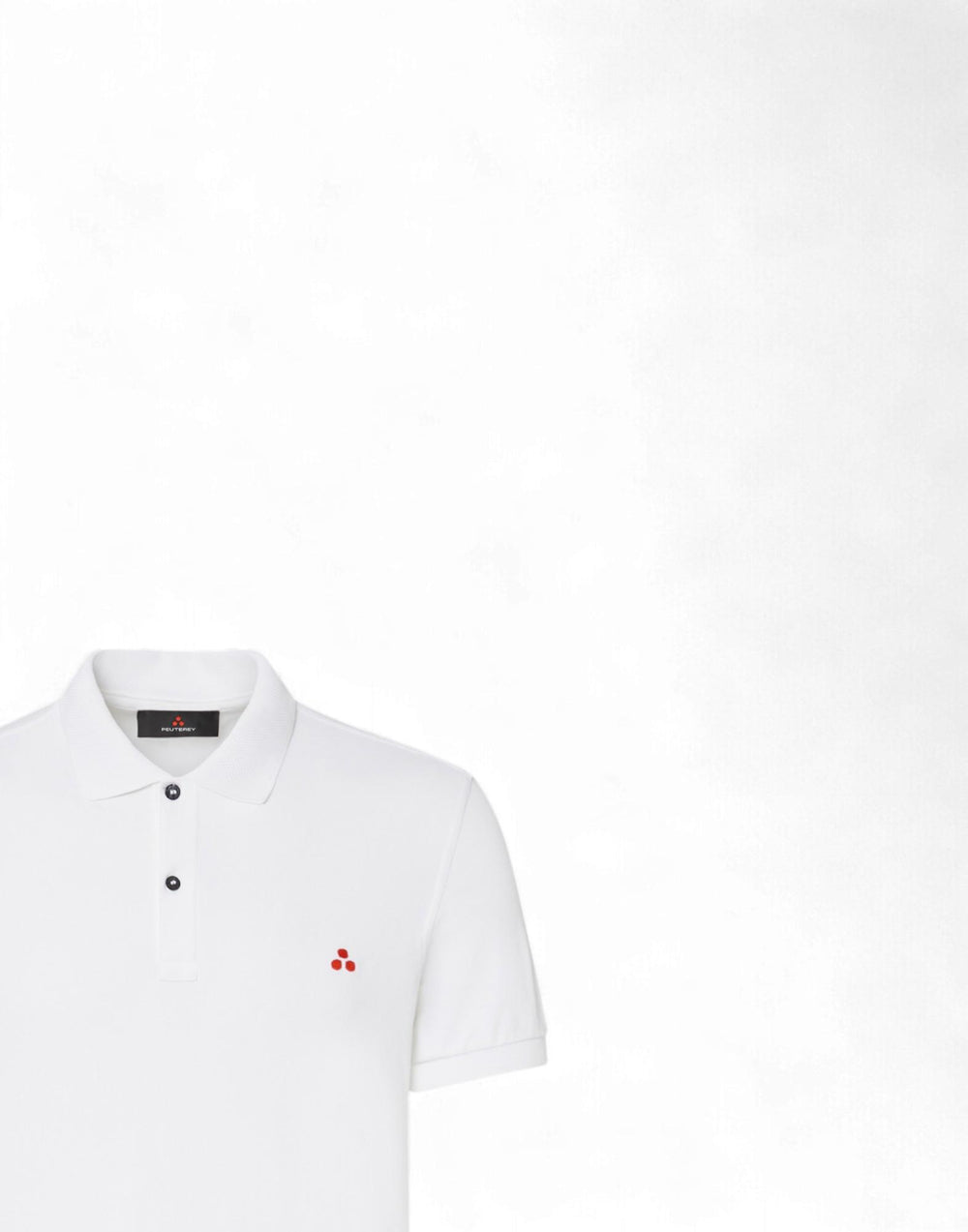 PEU546999011993 730 PLANTAGO PEU546999011993 730 Peuterey 