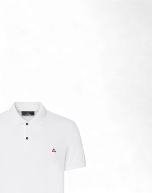 PEU546999011993 730 PLANTAGO PEU546999011993 730 Peuterey 