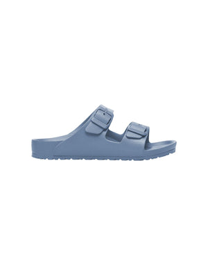 1026743 ELEMENTAL BLUE Arizona Kids EVA elemental blue, EVA 1026743 ELEMENTAL BLUE Birkenstock 