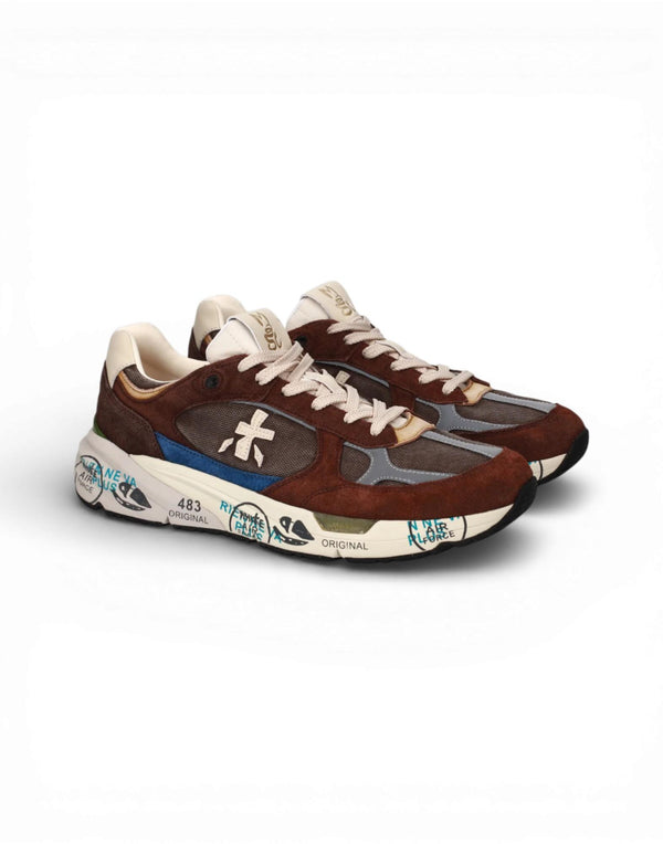 MASED VAR 8206 8206 Mased 8206 MASED VAR 8206 8206 Premiata 