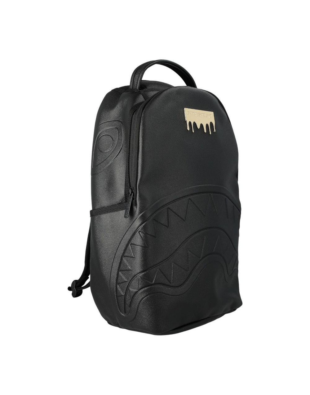 910B8380NSZ UNI Gold Brick Luxus 910B8380NSZ UNI Sprayground 