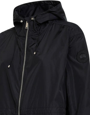 2673W 9061 Lume 2673W 9061 Canada Goose 