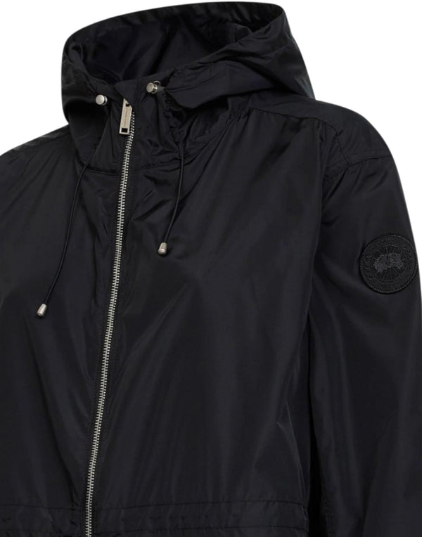 2673W 9061 Lume 2673W 9061 Canada Goose 