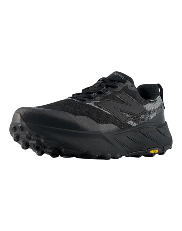 WTHIGLB9 Uni Trail Fresh Foam X HIERRO WTHIGLB9 Uni New Balance 