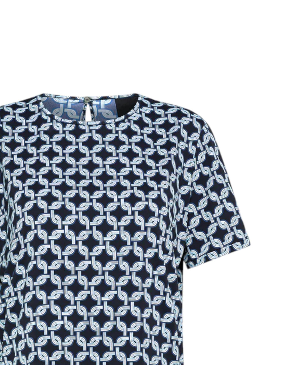 26720 60 Lace Wom Shirty 26720 60 RRD 