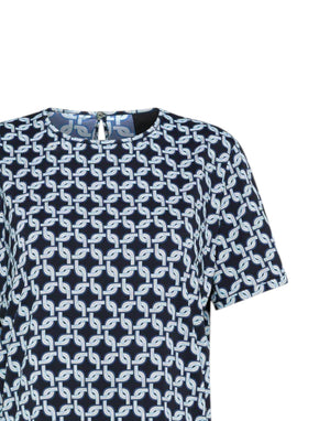 26720 60 Lace Wom Shirty 26720 60 RRD 