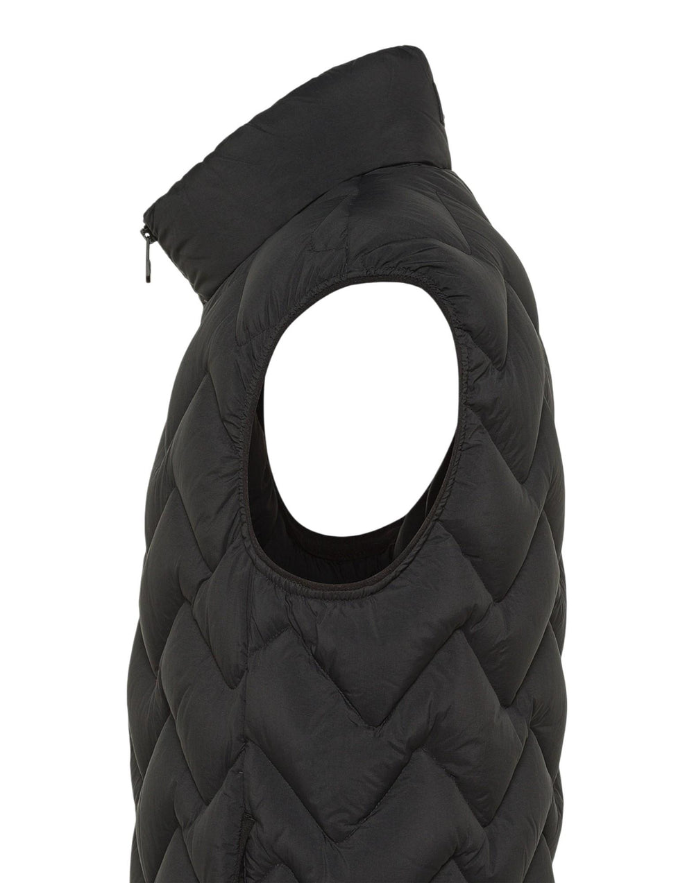 PEU558401181971 NER Obam Zig PEU558401181971 NER Peuterey 