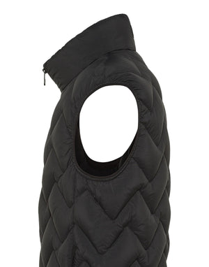 PEU558401181971 NER Obam Zig PEU558401181971 NER Peuterey 