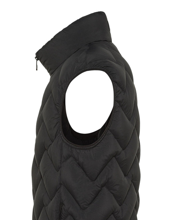 PEU558401181971 NER Obam Zig PEU558401181971 NER Peuterey 