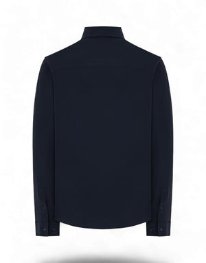 RONAN - TREVI 861 RONAN-TREVI RONAN - TREVI 861 Duno 