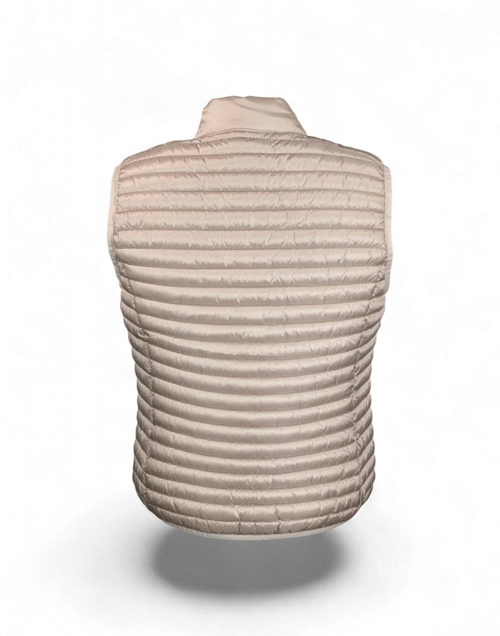 D85310W-IRIS22 ARABELLA 40003 D85310W D85310W-IRIS22 ARABELLA 40003 Save The Duck 