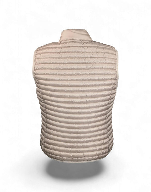 D85310W-IRIS22 ARABELLA 40003 D85310W D85310W-IRIS22 ARABELLA 40003 Save The Duck 