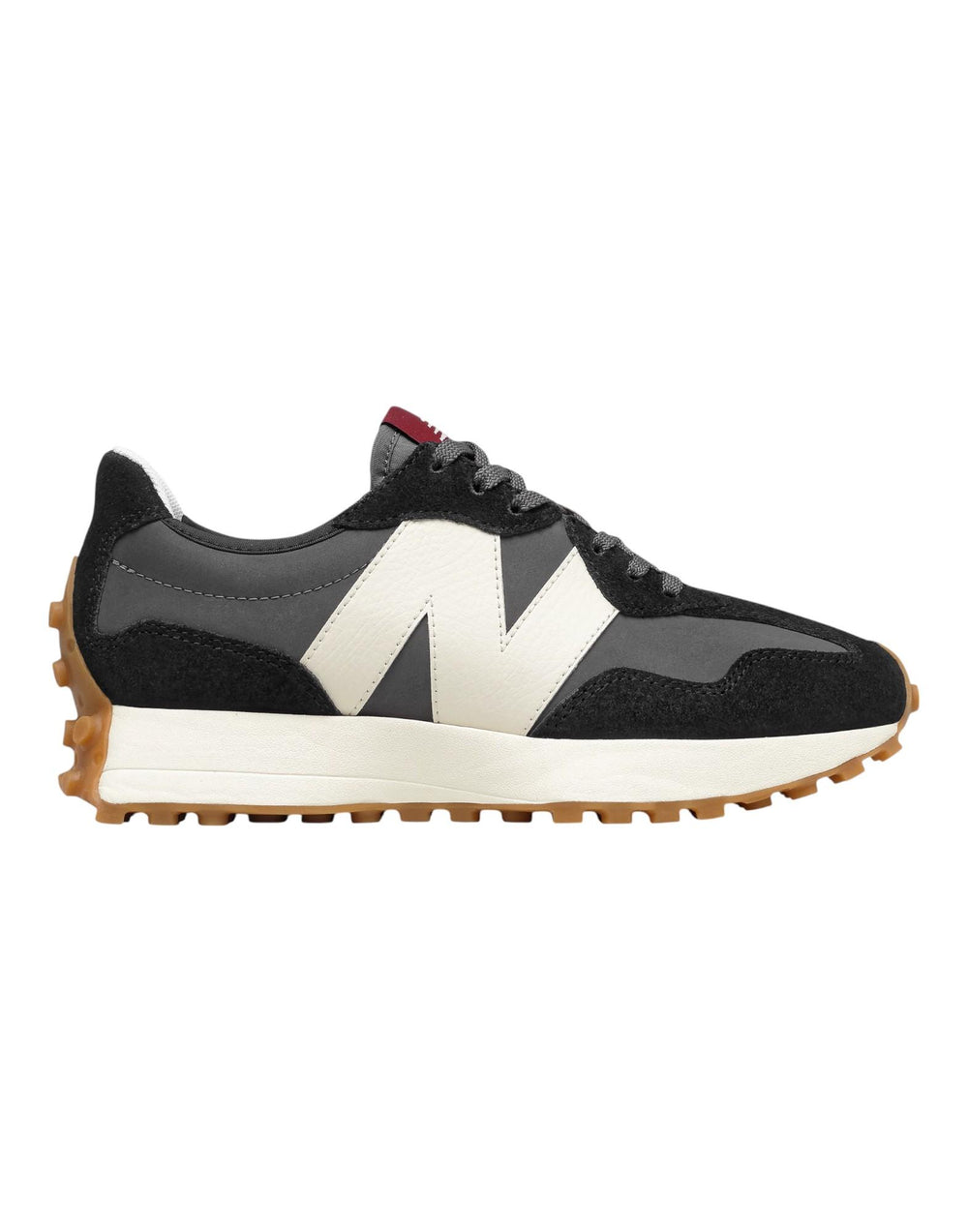 WS327KC Uni WS327KC WS327KC Uni New Balance 