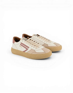 PU101V-062 055 1.01 vintage PU101V-062 055 Puraai 