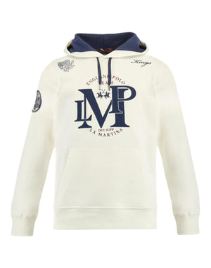 MBF309-FP585 00002 Bartolomeo MBF309-FP585 00002 La Martina 