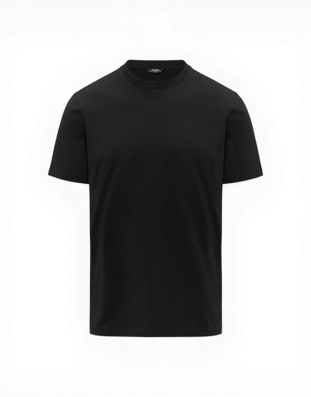 K81489W USY Odom Jersey Micro Lettering Slim K81489W USY K-Way 