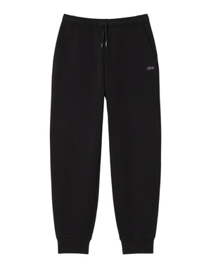 XF0047 031 Pantaloni XF0047 031 Lacoste 