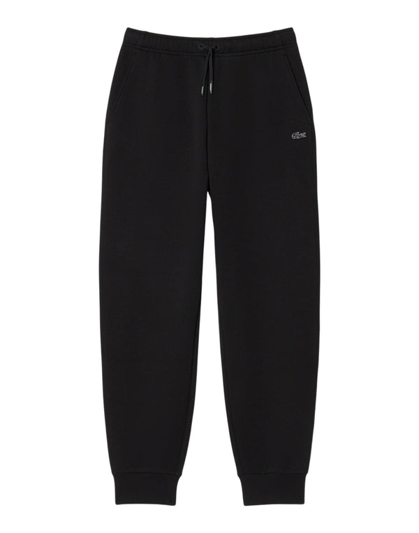 XF0047 031 Pantaloni XF0047 031 Lacoste 