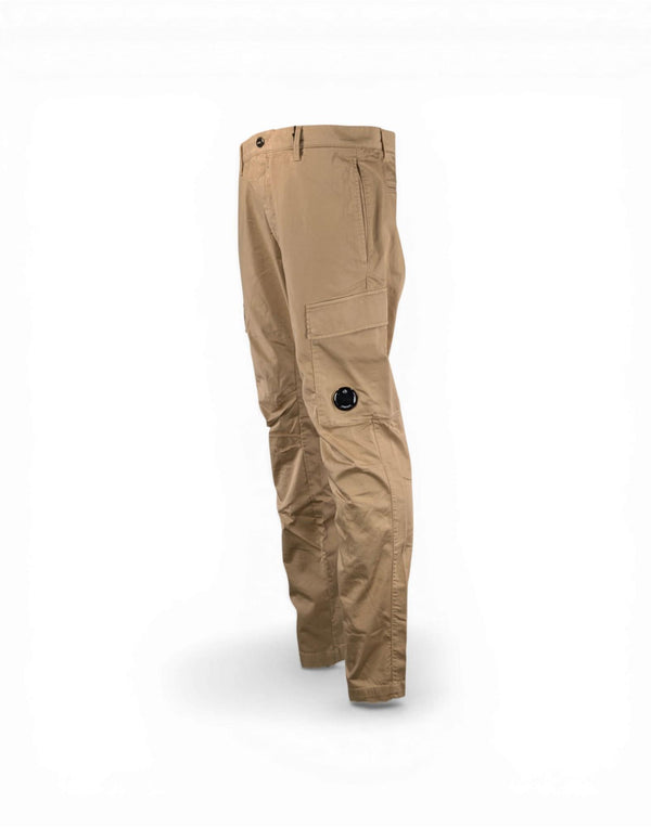 20CMPA134A005694G 328 Cargo Pant 20CMPA134A005694G 328 C.P. Company 