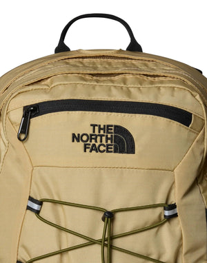 NF00CF9CQV21 NFQV2 Borealis Classic NF00CF9CQV21 NFQV2 The North Face 