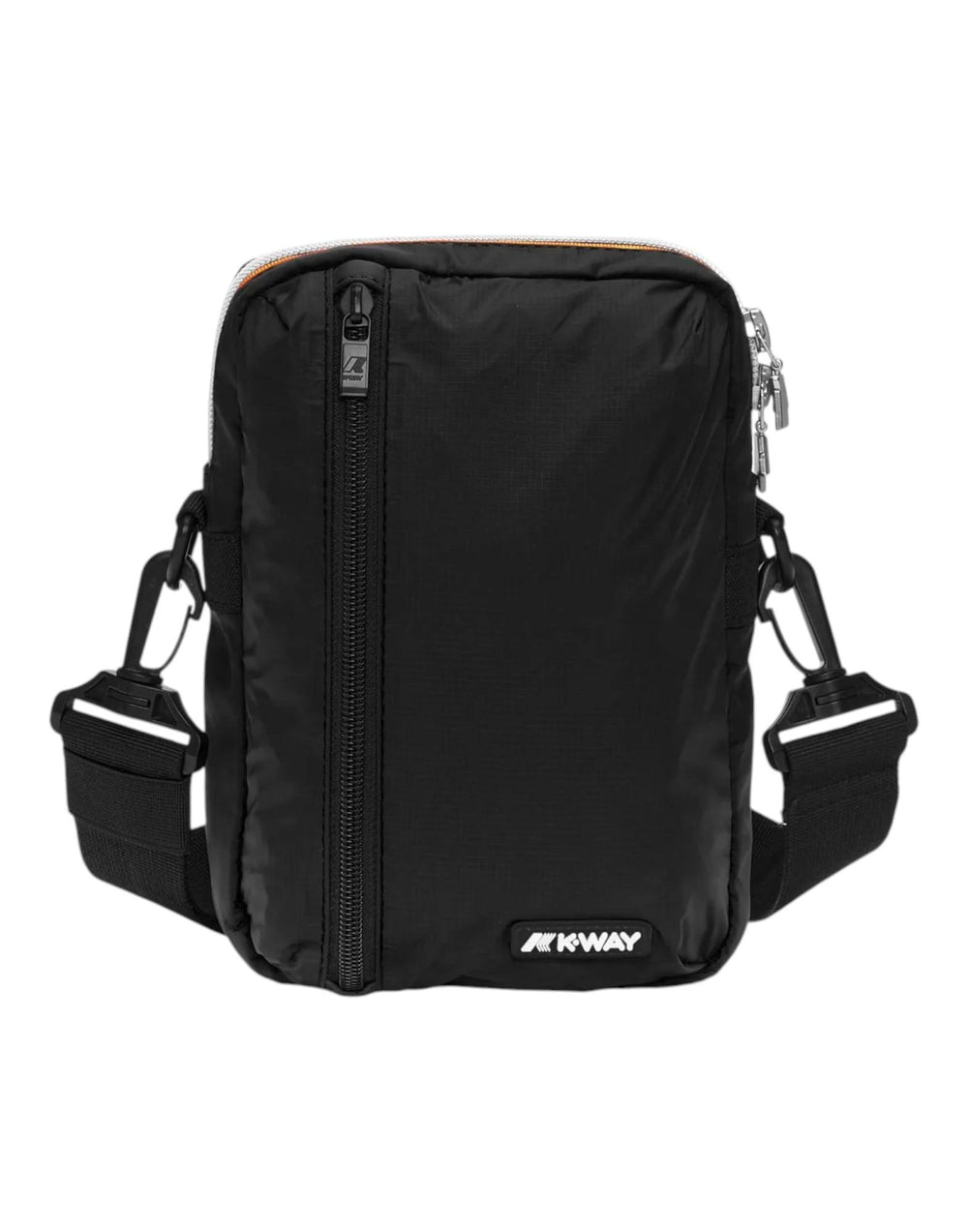 K7116UW USY Barbiton K7116UW USY K-Way 