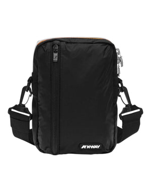 K7116UW USY Barbiton K7116UW USY K-Way 