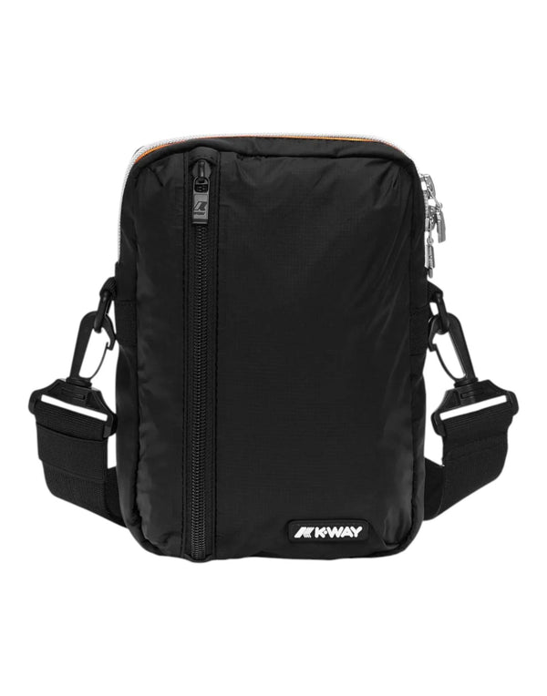 K7116UW USY Barbiton K7116UW USY K-Way 
