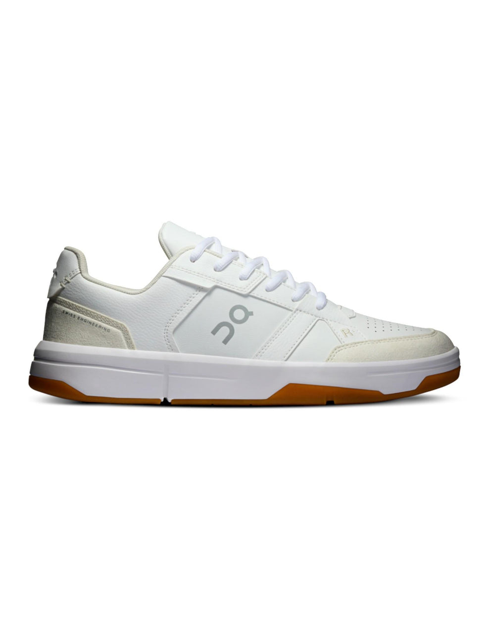 3MF10540924 924 The ROGER 3MF10540924 924 On Running 