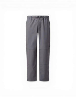 The North Face Beta Utility Belted Pantaloni in felpa uomo beige
