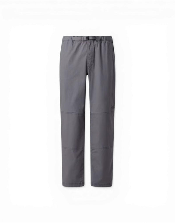 The North Face Beta Utility Belted Pantaloni in felpa uomo beige