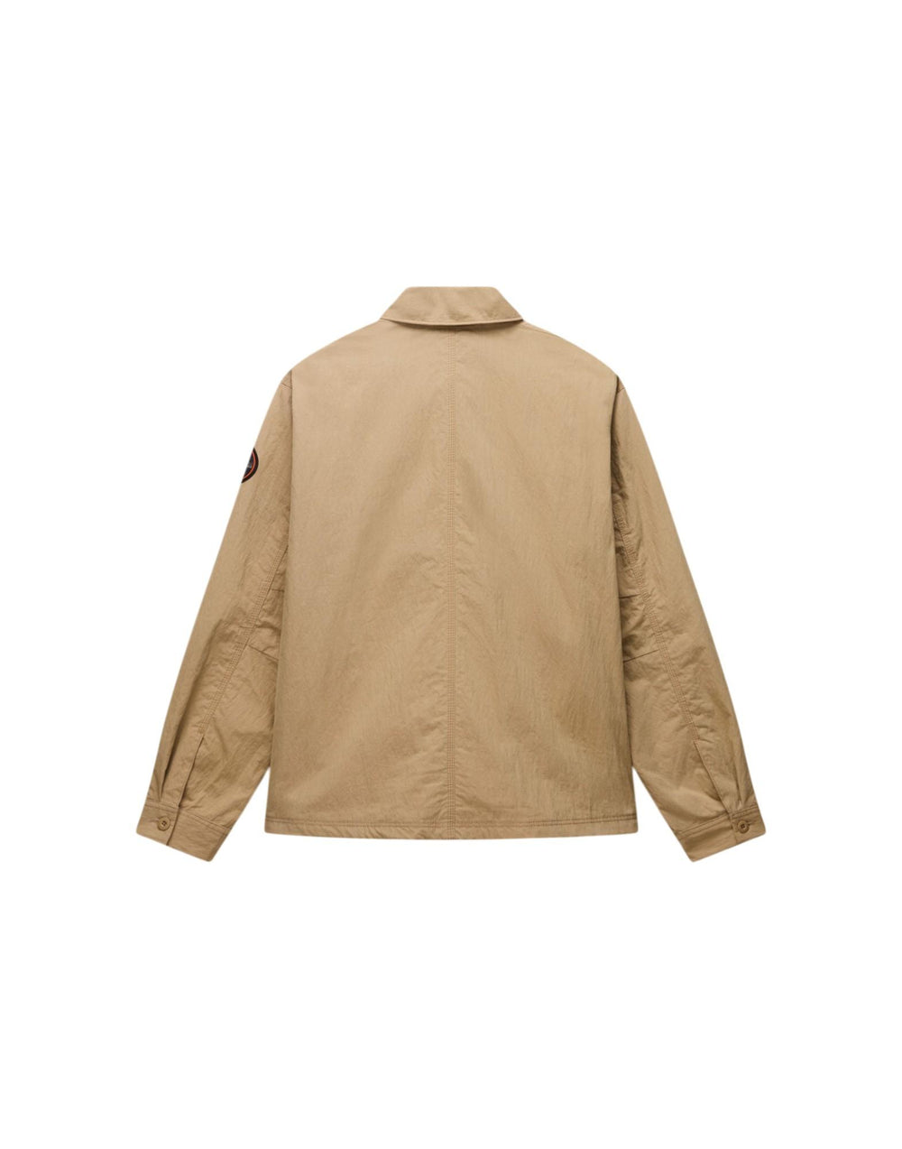 NP0A4G5I N2D1 Leoras NP0A4G5I N2D1 Napapijiri 