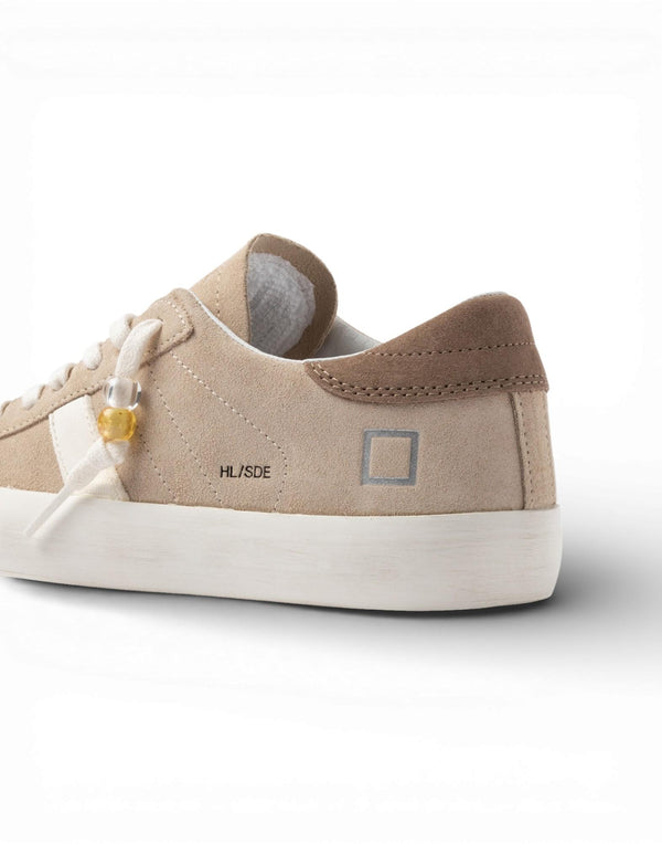 W441-HL-SD-BI UNI HILL LOW W441-HL-SD-BI UNI D.A.T.E. 
