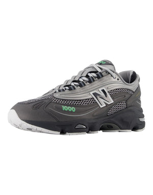 M1000T Uni M1000T M1000T Uni New Balance 