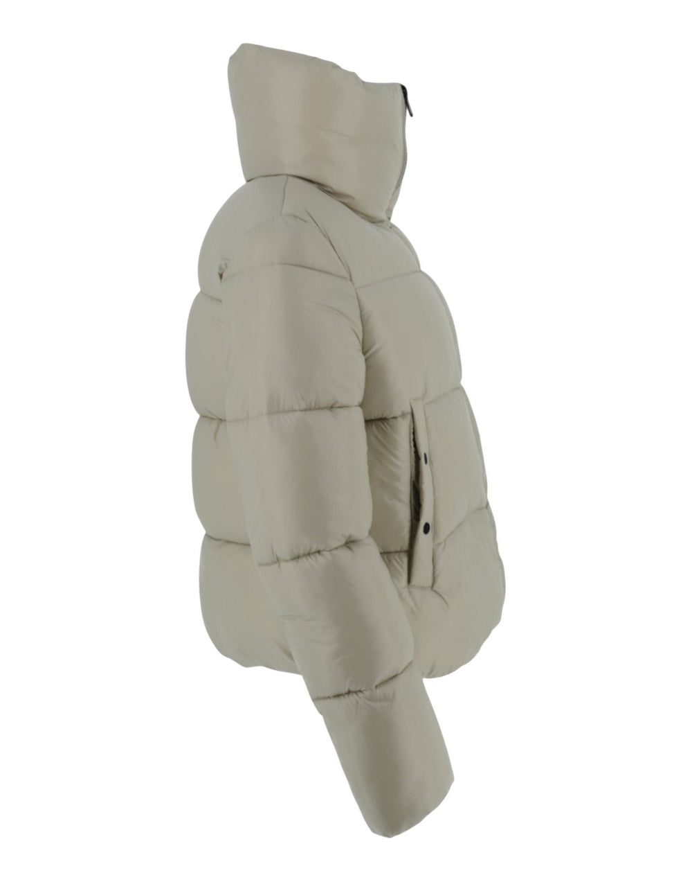 D39370W-LOVE21 ISLA 40019 Isla D39370W-LOVE21 ISLA 40019 Save The Duck 