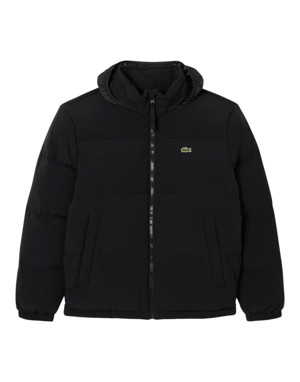 BH5154 031 Blusone BH5154 031 Lacoste 