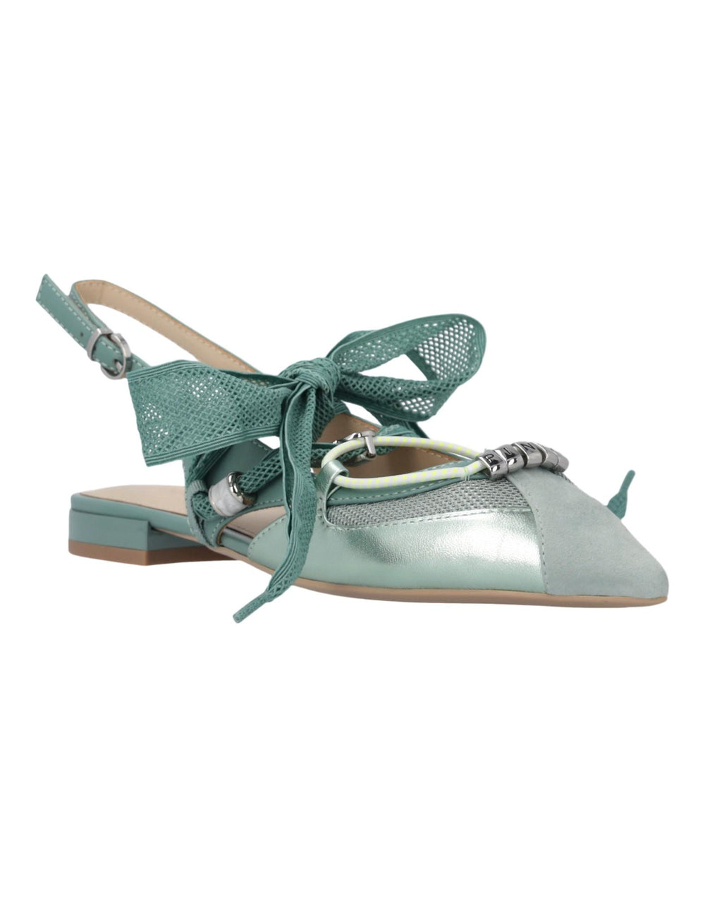 SD0547P003T14 14 GIANIRA SD0547P003T14 14 Pinko 