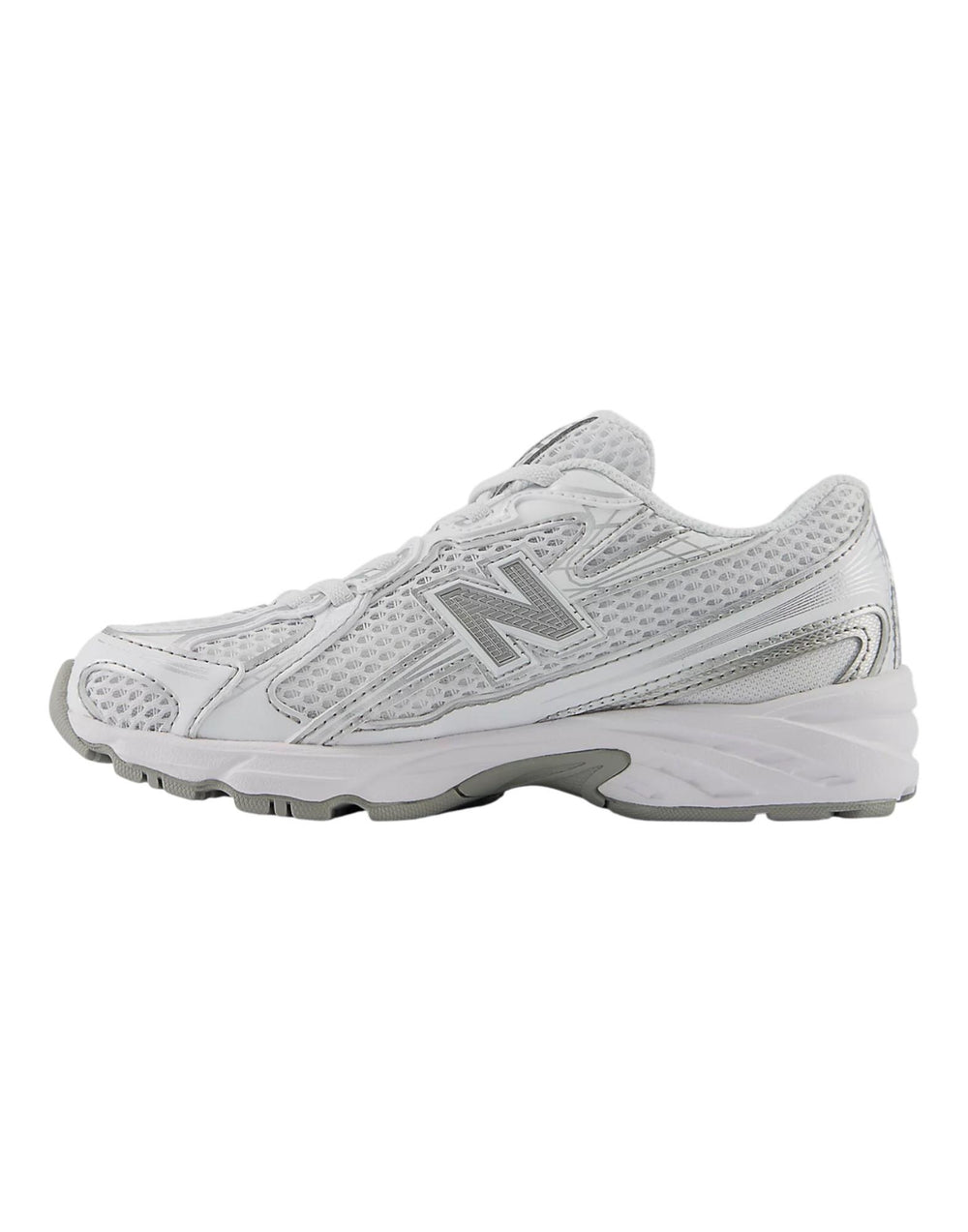 PZ740WM UNI PZ740WMU PZ740WM UNI New Balance 