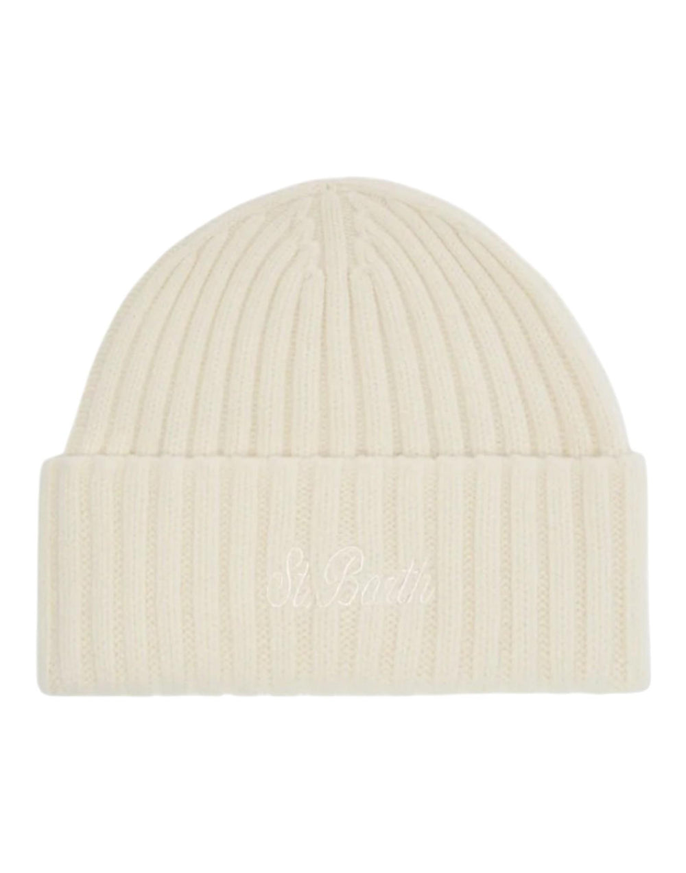 WENG027 10 WENG027 WENG027 10 MC2 Saint Barth 