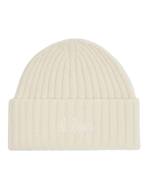 WENG027 10 WENG027 WENG027 10 MC2 Saint Barth 