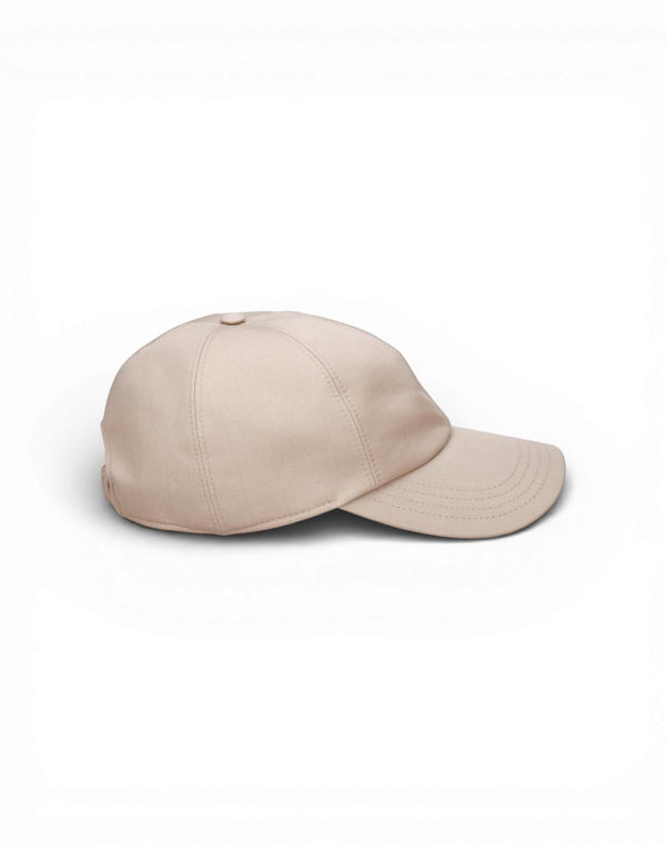 BALL 27 Beige Beige BALL 27 BALL 27 Beige Beige Premiata 