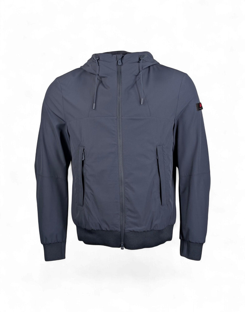 PEU574601192031 215 UYAPO PEU574601192031 215 Peuterey 