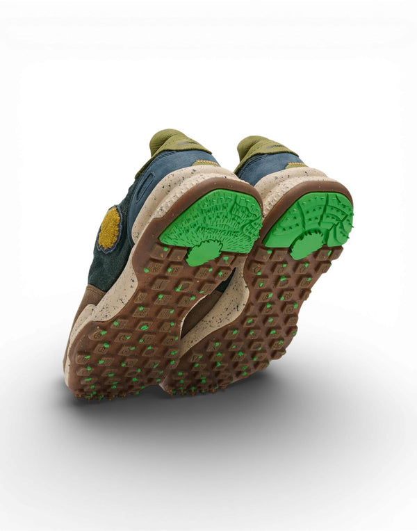 110107A 594 CHACRONA LINEN 110107A 594 Satorisan 