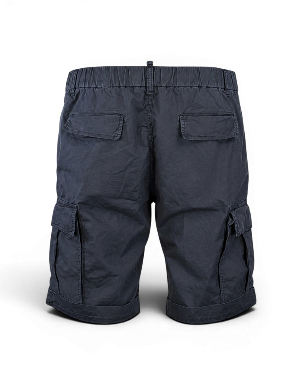 2BE79120 CBE700 312 Cargo M74 2BE79120 CBE700 312 Mason's 