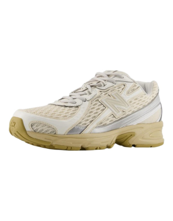 U7403OO UNI U7403OO U7403OO UNI New Balance 