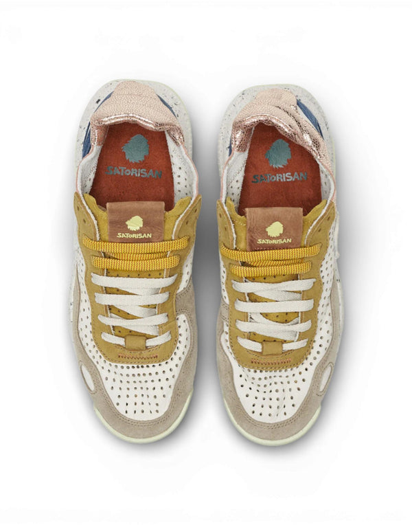 110073A 061 CHACRONA LASER PREMIUM 110073A 061 Satorisan 