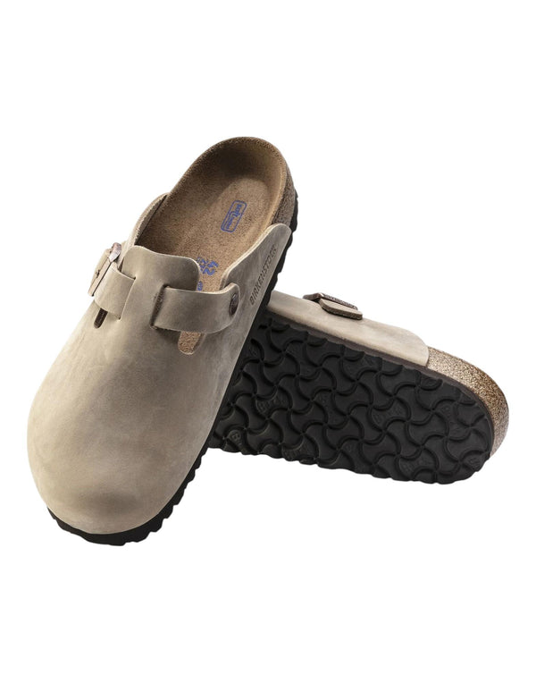 1019484 TABACCO Boston 1019484 TABACCO Birkenstock 